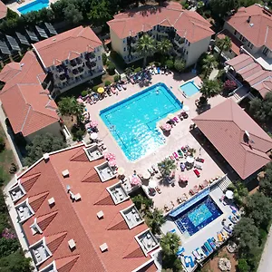 celay-hotel.oludenizhotels.org/