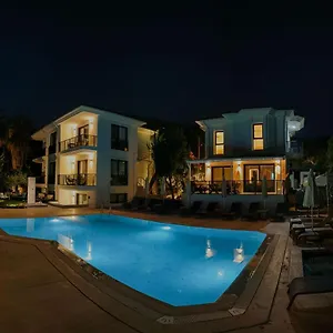 marla-suite-otel.aegeanhotels.net/