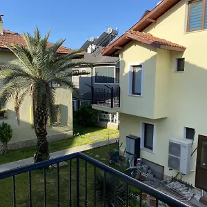 fethiye-bay-avilia-yali-city-suites.aegeanhotels.net/