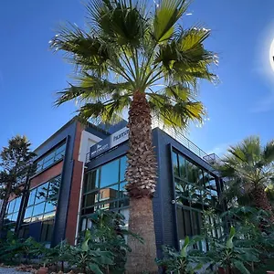inno-concept.allantalyahotels.org/